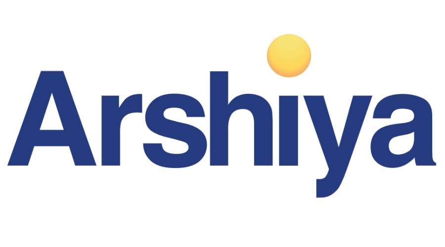 Arshiya Limited fixes March 4, 2022 as record date for demerger